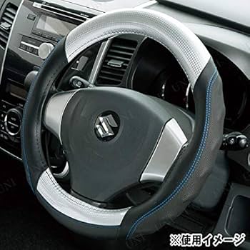 ミンク　ハンドルカバー／ターコイズブルー LＸサイズ 品番1／GAKE日本製❣️ ミンク ハンドルカバー／ターコイズブルー LXサイズ 品番1